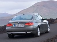 BMW 3 Series E90 / E91 / E92 / F30 / F31 Lighting Upgrades, HID, LED, Angel Eyes