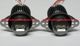 BMW 3 Series Sedan 2009 - 2012 (E90 LCI E91 LCI Non-Xenon) High Power LED White Angel Eyes Bulbs   BMW 3 Series Sedan 2009 - 2012 (E90 LCI E91 LCI Non-Xenon) High Power LED White Angel Eyes Bulbs