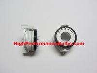 BMW 5 Series (E46) 1998-2006 H7 HID Conversion Adapters (set of 2) 