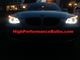 BMW 5 Series E60 E61 LCI (halogen headlights) 24 Watt CREE LED Angel Eyes BMW 5 Series E60 E61 LCI (halogen headlights) 24 Watt CREE LED Angel Eyes