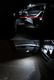 BMW 5 Series F10 2011 - 2015 LED Interior kit