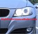 BMW 60W LED H8 Angel Eyes Upgrade 3, 5, 6, 7 Series X5 X6 BMW 60W LED H8 Angel Eyes Upgrade 3, 5, 6, 7 Series X5 X6