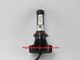 BMW 9006 LED fog light kit 4500 Lumens
