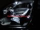 BMW E46 High Powered Interior LED Conversion KIT Version 2.0 BMW E46 High Powered Interior LED Conversion KIT Version 2.0