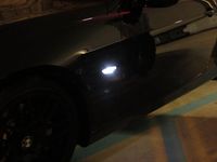 BMW E90/E92/E93 LED Sidemarker Upgrade Bulbs (2 LED bulbs)