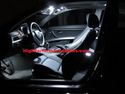 BMW E90 High Powered Interior LED Conversion KIT Version 2.0 BMW E90 High Powered Interior LED Conversion KIT Version 2.0