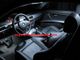 BMW E93 High Powered Interior LED Conversion KIT Version 2.0 BMW E93 High Powered Interior LED Conversion KIT Version 2.0