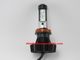 BMW H8 LED fog light kit 4500 Lumens