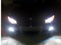 BMW HID Kits
