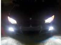 BMW HID Kits