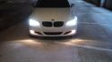 BMW Lighting, HID / LED / Angel Eye Upgrades