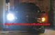 BMW PY24W 5200S CREE 80 Watt White LED Turn Signal Bulbs BMW PY24W 5200S CREE 80 Watt White LED Turn Signal Bulbs