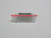 BMW Trunk Light Module with 24 High Power LEDs  