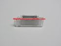 BMW Trunk Light Module with 24 High Power LEDs BMW Trunk Light Module with 24 High Power LEDs
