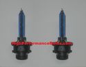 Bosch D2S Cool Blue (10,000K) Xenon HID Replacement Bulb Twin Pack (2 Bulbs) Part # BoschD2SB Bosch D2S Cool Blue (10,000K) Xenon HID Replacement Bulb Twin Pack (2 Bulbs) Part # BoschD2SB