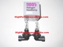 CEC 9005 100 Watt Clear Replacement Bulbs (2 bulbs) Part # CEC9005100W CEC 9005 100 Watt Clear Replacement Bulbs (2 bulbs) Part # CEC9005100W