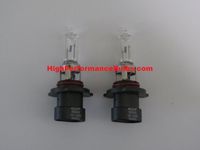 CEC 9005XS 100 Watt Clear Replacement Bulbs (2 bulbs) Part # CEC9005XS100W