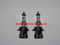 CEC 9006XS 80 Watt Clear Replacement Bulbs (2 bulbs) Part # CEC9006XS80W CEC 9006XS 80 Watt Clear Replacement Bulbs (2 bulbs) Part # CEC9006XS80W