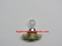 CEC H16 (5202) factory style (OEM ) clear replacement bulb (sold as a single bulb, 1 bulb) CEC H16 (5202) factory style (OEM ) clear replacement bulb (sold as a single bulb, 1 bulb)