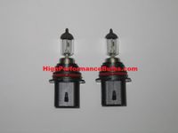 CEC Industries 9004 80/100 watt Clear Replacement Bulbs (2 bulbs) Part # CECHB180100