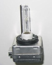 D1S HID Bulbs