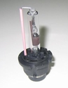D2R HID Bulbs