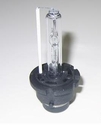 D2S HID bulbs