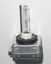 D3S HID Bulbs, Philips D3S, Osram D3S