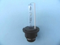 D4S HID bulbs, Philips D4S bulbs, Osram D4S bulbs, 