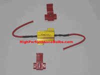 Error Correctors and Hyper Flash Correcting Resistors