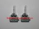 Evo D1S 6000K by Nokya (2 bulbs) Part # NOK9975 Evo D1S 6000K by Nokya (2 bulbs) Part # NOK9975