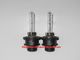 Evo D2S 8000K by Nokya (2 bulbs) Part # NOK9927