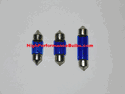 Festoon Bulbs