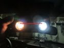 Ford Mustang 2005 - 2014 LED Map Light Conversion Kit Ford Mustang 2005 - 2014 LED Map Light Conversion Kit