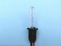 H1 HID Bulbs