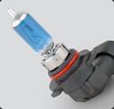 H10 (9145) Bulbs