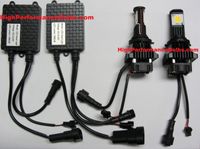 H11 CREE LED Fog Light, Daytime Running Light kit