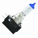 H11B bulbs