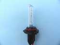 H12 HID Bulbs