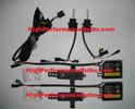 H13 HID Bi-Xenon (HID Low Beam and HID High Beam) HID Kit Part # HIDH13BI H13 HID Bi-Xenon (HID Low Beam and HID High Beam) HID Kit Part # HIDH13BI