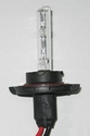 H13 HID Bulbs
