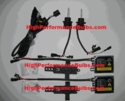 H13 HID Conversion Kits