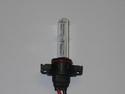 H16 (5202) HID Bulbs