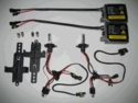 H16 (5202) HID Conversion Kits