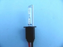H3 HID Bulbs