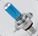 H4 (9003/HB2) Bulbs