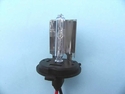 H4 HID Bulbs