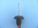 H7 HID Bulbs
