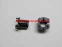 H7 Honda Style HID bulb holders (2 bulb holders)