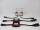 H8 LED Fog Light Kit 6000 Lumen Super Bright 6000K H8 LED Fog Light Kit 6000 Lumen Super Bright 6000K
